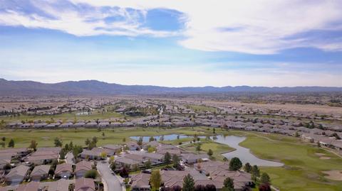 19590 Ironside Dr, Apple Valley, CA 92308 photo 2