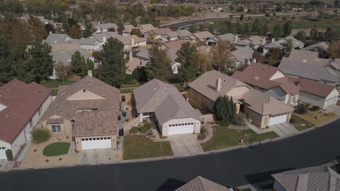 19590 Ironside Dr, Apple Valley, CA 92308 photo 6