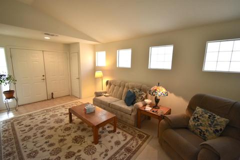 19590 Ironside Dr, Apple Valley, CA 92308 photo 10