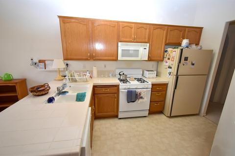 19590 Ironside Dr, Apple Valley, CA 92308 photo 14