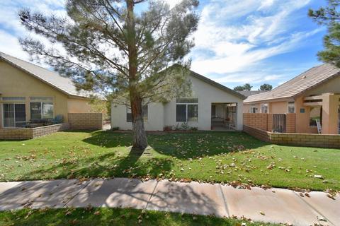 19590 Ironside Dr, Apple Valley, CA 92308 photo 24