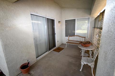 19590 Ironside Dr, Apple Valley, CA 92308 photo 20
