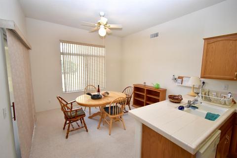 19590 Ironside Dr, Apple Valley, CA 92308 photo 12