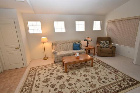19590 Ironside Dr, Apple Valley, CA 92308 photo 11