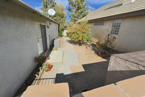 19590 Ironside Dr, Apple Valley, CA 92308 photo 23