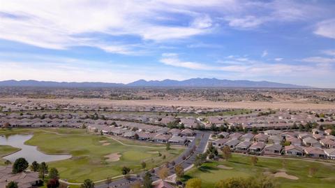 19590 Ironside Dr, Apple Valley, CA 92308 photo 3