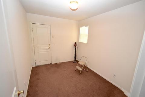 19590 Ironside Dr, Apple Valley, CA 92308 photo 15