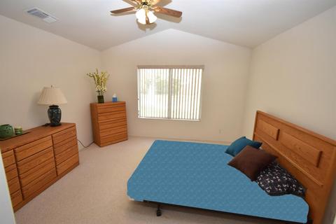 19590 Ironside Dr, Apple Valley, CA 92308 photo 18
