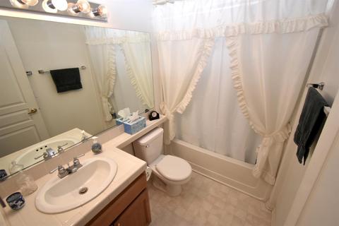 19590 Ironside Dr, Apple Valley, CA 92308 photo 17