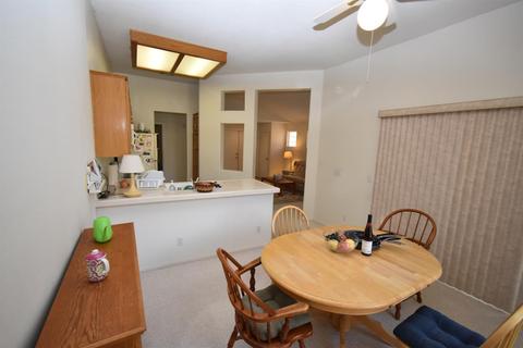 19590 Ironside Dr, Apple Valley, CA 92308 photo 13