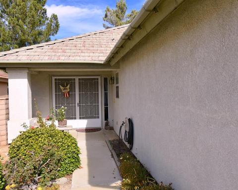 19590 Ironside Dr, Apple Valley, CA 92308 photo 8