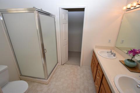 19590 Ironside Dr, Apple Valley, CA 92308 photo 19