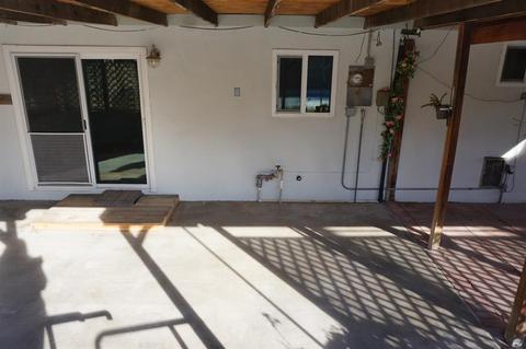 1724 De Anza St, Barstow, CA 92311 photo 23