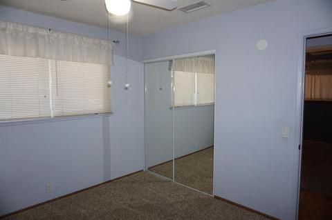 1724 De Anza St, Barstow, CA 92311 photo 9