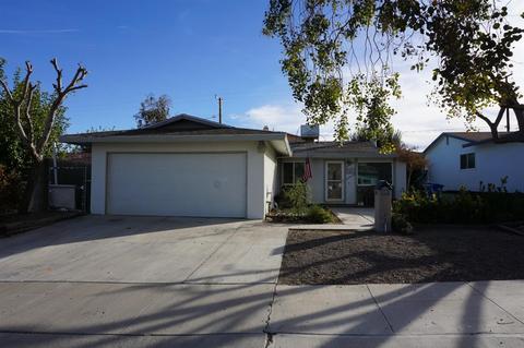 1724 De Anza St, Barstow, CA 92311 photo 26