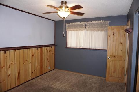 1724 De Anza St, Barstow, CA 92311 photo 10