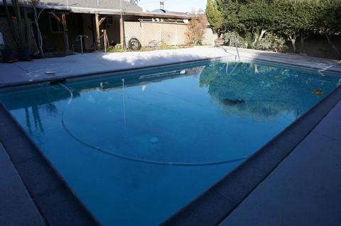 1724 De Anza St, Barstow, CA 92311 photo 15