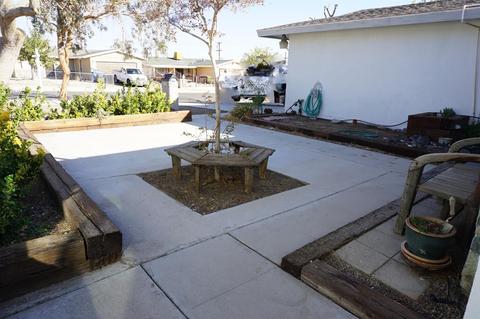 1724 De Anza St, Barstow, CA 92311 photo 25