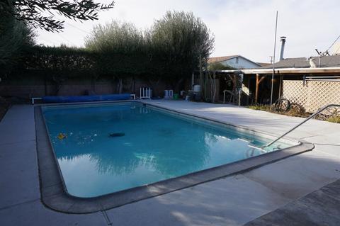 1724 De Anza St, Barstow, CA 92311 photo 16