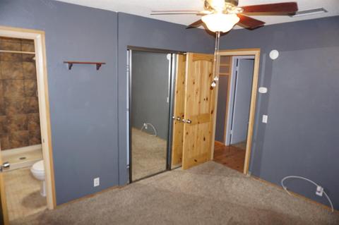 1724 De Anza St, Barstow, CA 92311 photo 11