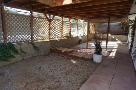 1724 De Anza St, Barstow, CA 92311 photo 20