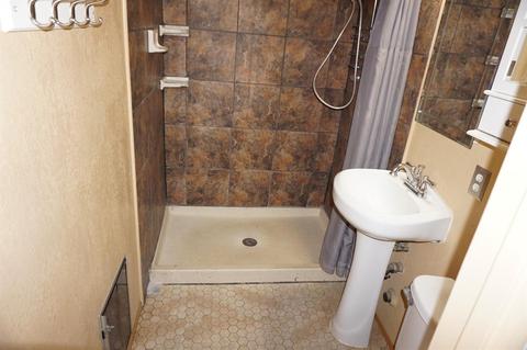 1724 De Anza St, Barstow, CA 92311 photo 12