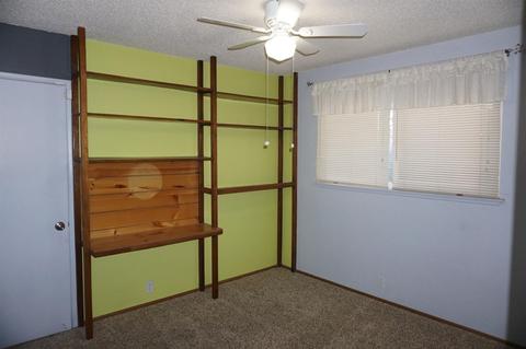 1724 De Anza St, Barstow, CA 92311 photo 8