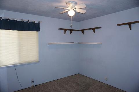 1724 De Anza St, Barstow, CA 92311 photo 4