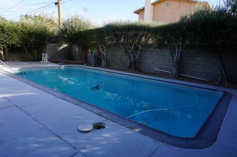 1724 De Anza St, Barstow, CA 92311 photo 14
