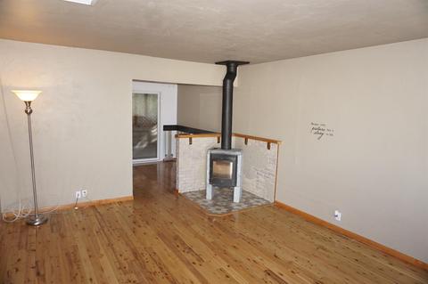 1724 De Anza St, Barstow, CA 92311 photo 2