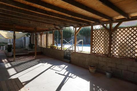 1724 De Anza St, Barstow, CA 92311 photo 18