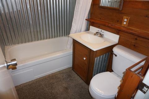 1724 De Anza St, Barstow, CA 92311 photo 7