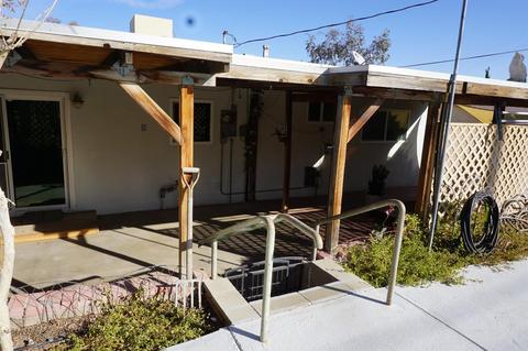 1724 De Anza St, Barstow, CA 92311 photo 22