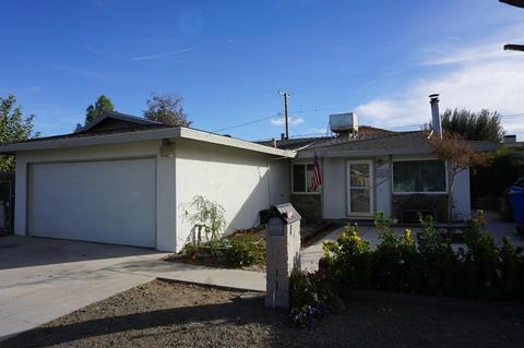 1724 De Anza St, Barstow, CA 92311 photo 1