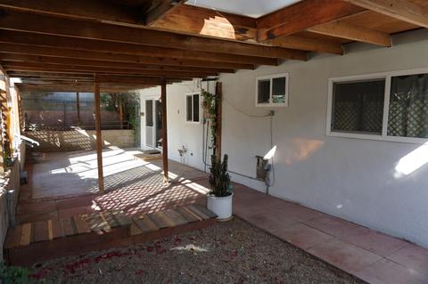 1724 De Anza St, Barstow, CA 92311 photo 21