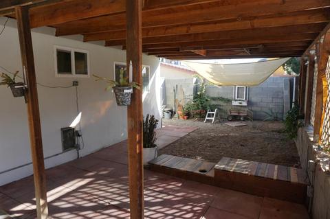 1724 De Anza St, Barstow, CA 92311 photo 19