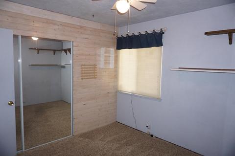 1724 De Anza St, Barstow, CA 92311 photo 5