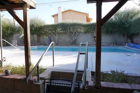 1724 De Anza St, Barstow, CA 92311 photo 13