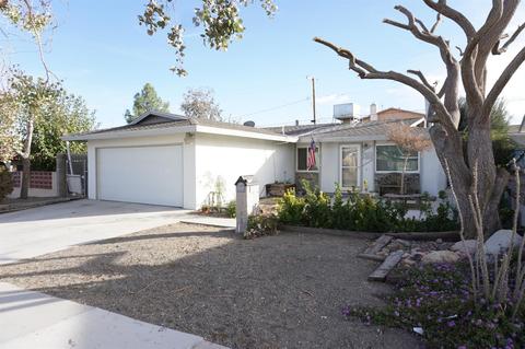 1724 De Anza St, Barstow, CA 92311 photo 24