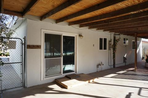 1724 De Anza St, Barstow, CA 92311 photo 17