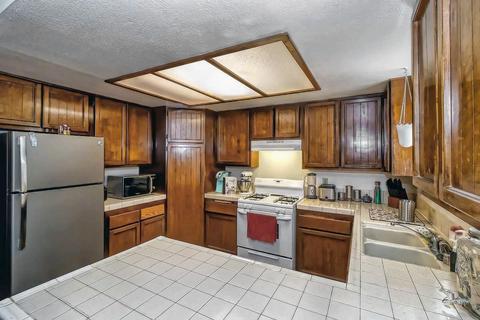 8195 Durango Ave, Hesperia, CA 92345 photo 7