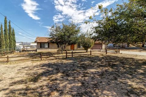 8195 Durango Ave, Hesperia, CA 92345 photo 28