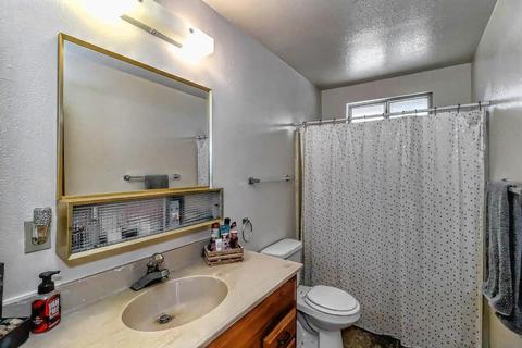 8195 Durango Ave, Hesperia, CA 92345 photo 19