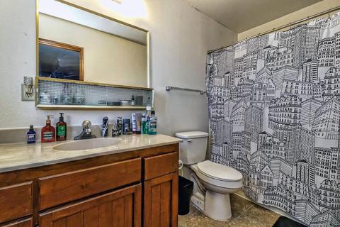8195 Durango Ave, Hesperia, CA 92345 photo 12