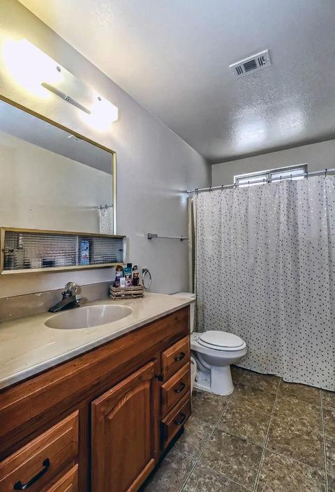 8195 Durango Ave, Hesperia, CA 92345 photo 20