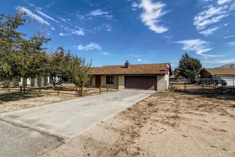 8195 Durango Ave, Hesperia, CA 92345 photo 26