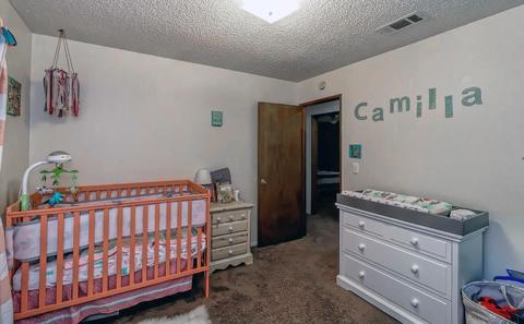 8195 Durango Ave, Hesperia, CA 92345 photo 17