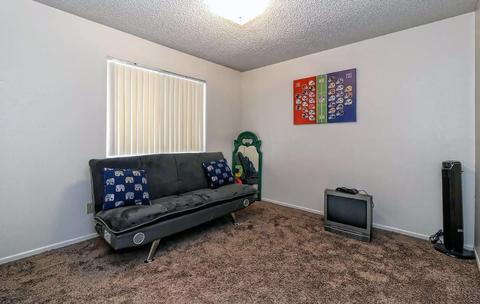 8195 Durango Ave, Hesperia, CA 92345 photo 14