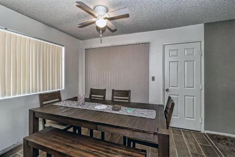 8195 Durango Ave, Hesperia, CA 92345 photo 8