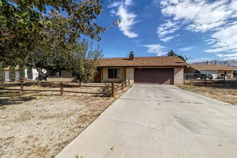8195 Durango Ave, Hesperia, CA 92345 photo 1